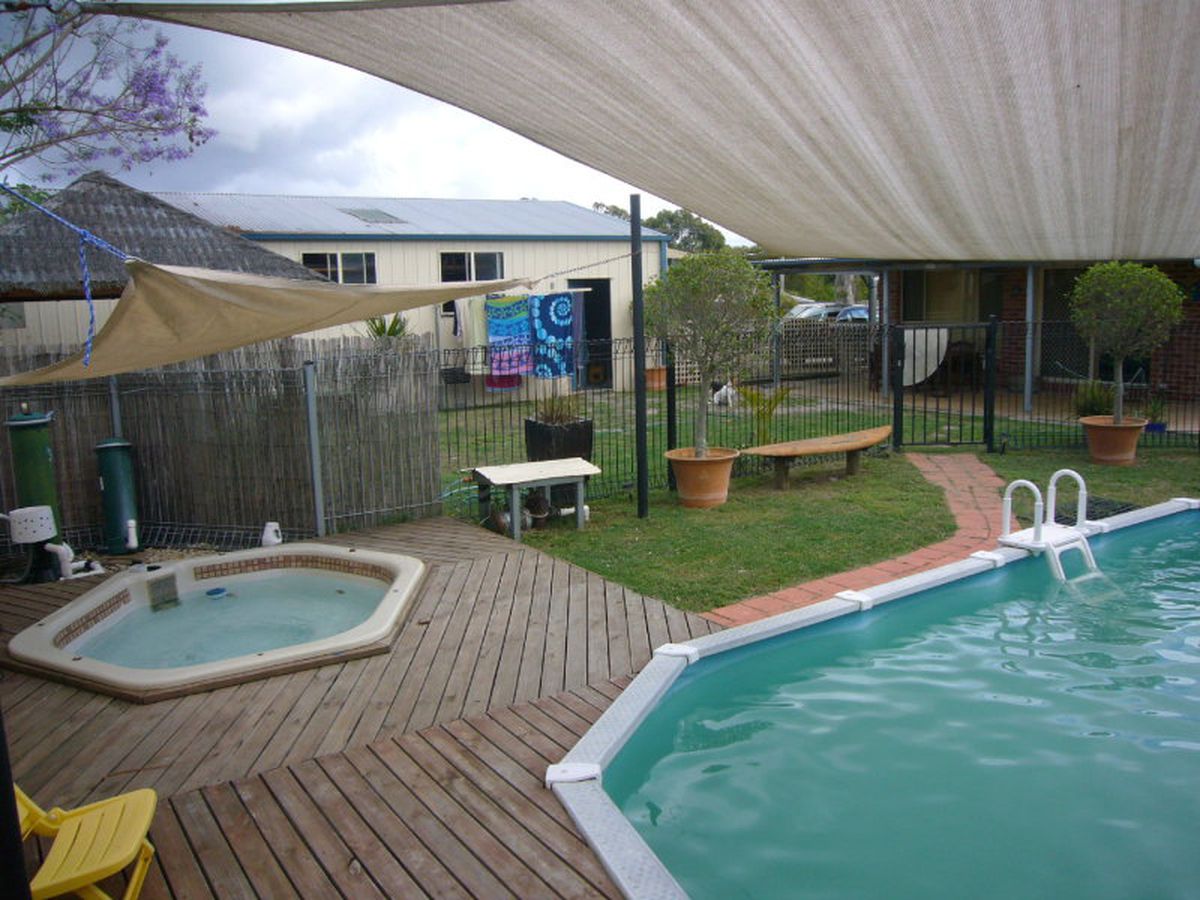 14 Clemenceau Crescent, Tanilba Bay, Tanilba Bay - Thumbnail 6