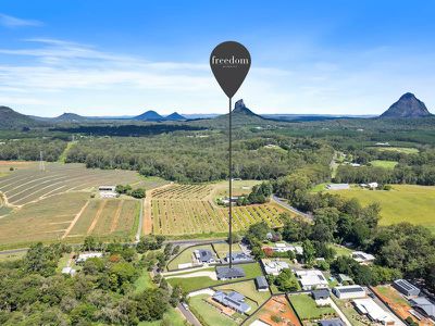 7 Bengal Place , Beerwah