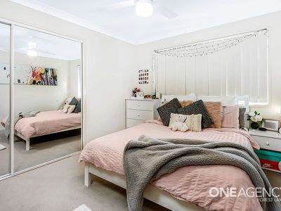 26 Summit Tce, Forest Lake