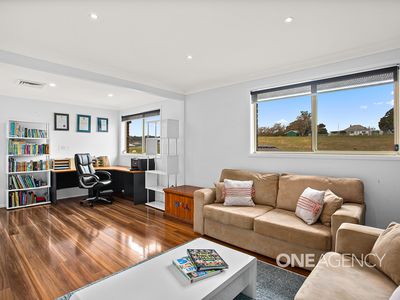 32 Fields Drive, Albion Park