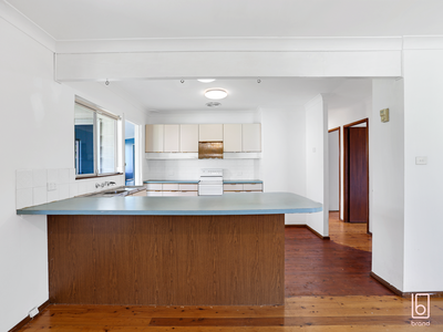 104 Westbrook Parade, Gorokan