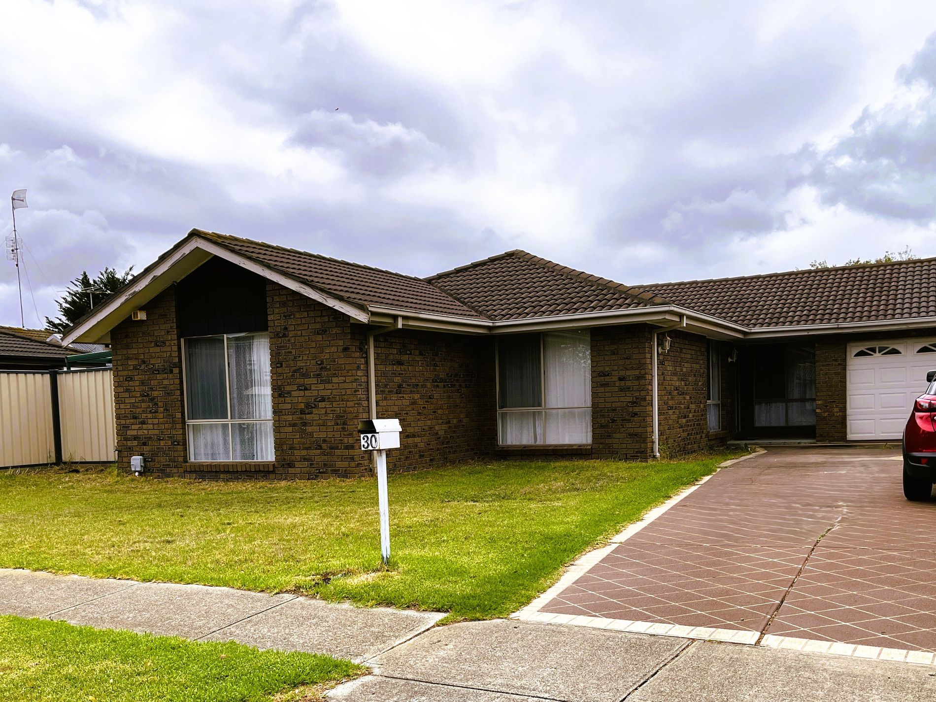 30 Dowling Avenue, Hoppers Crossing