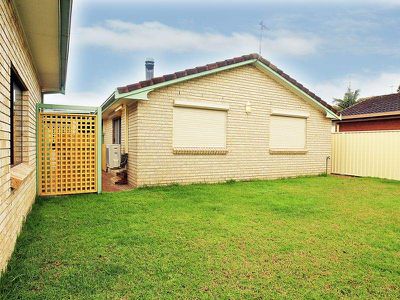 10 Ribbonwood Place, Albion Park Rail