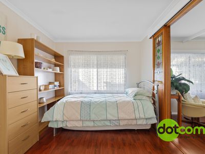 192 / 314 Buff Point Avenue, Buff Point