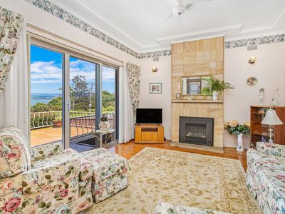 342 Northcliffe Drive, Lake Heights