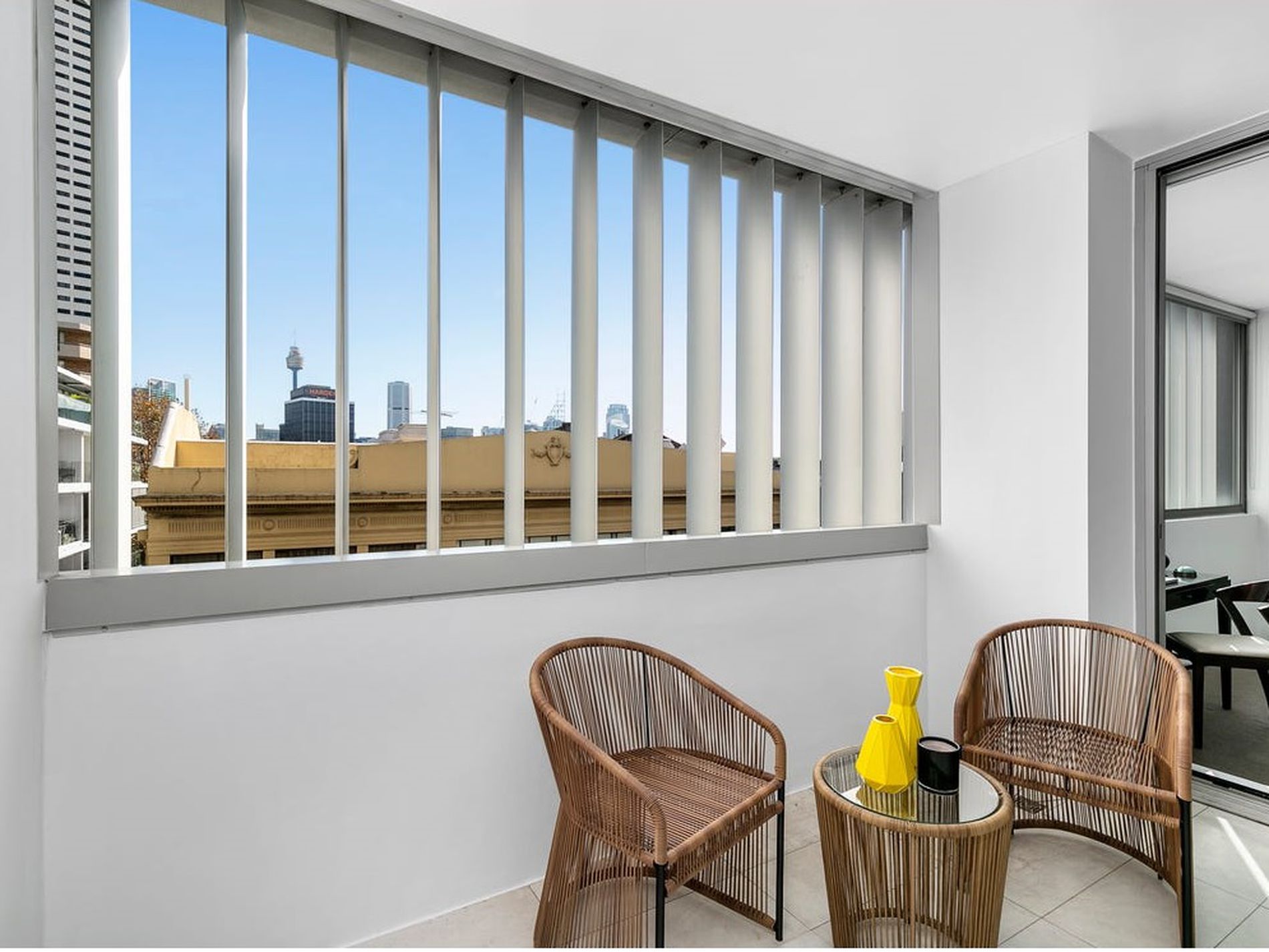 227 Victoria Street, Darlinghurst