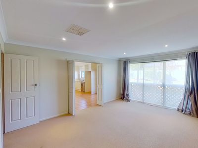100 Dalton Street, Dubbo