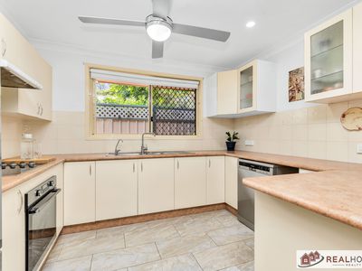 4 / 46-48 Princess Street, Werrington