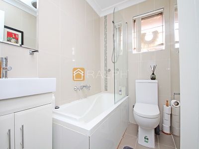 4 / 64 Taylor Street, Lakemba