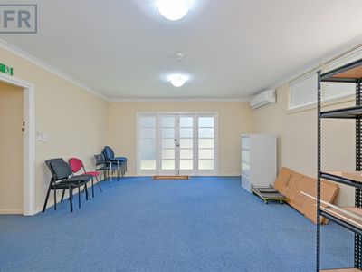 122 Aberdeen Street, Northbridge