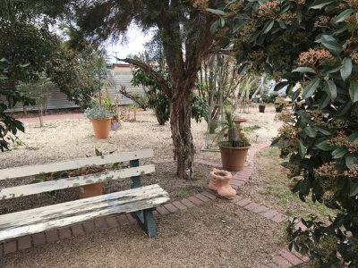 63 Main Street, Koondrook