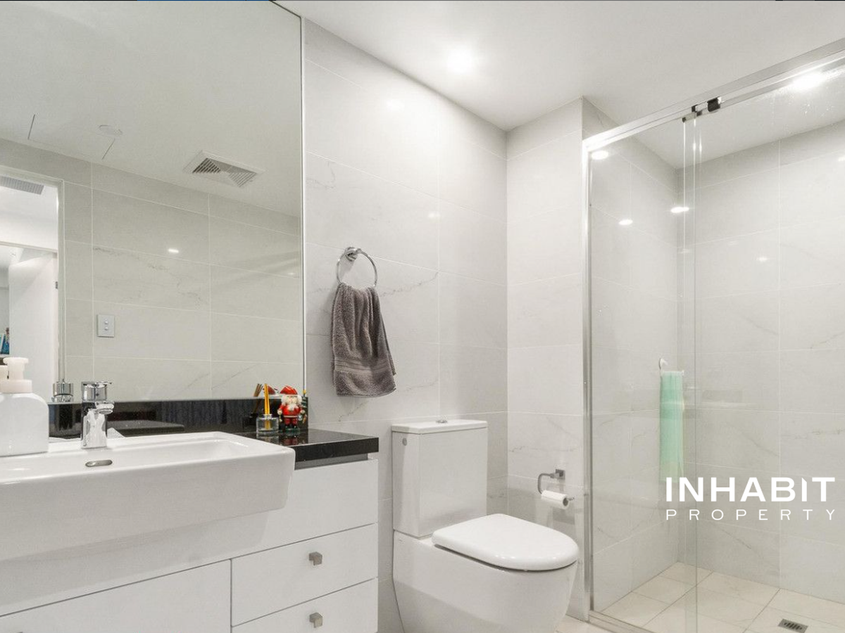 86 / 90 Terrace Road, East Perth