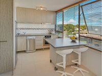 462 / 24 Wirraway Street, Alexandra Headland