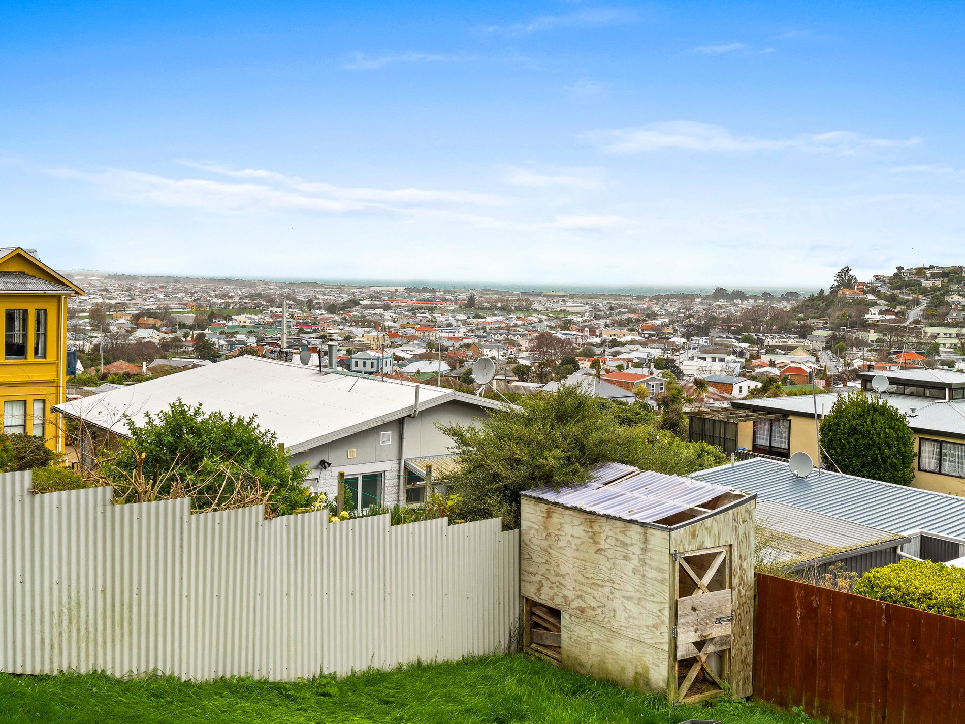 8 Hudson Street, Caversham