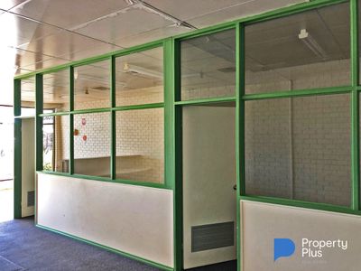 52 High Street, Wedderburn