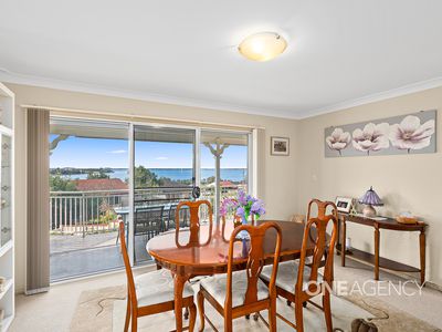27 Illabunda Crescent, Koonawarra