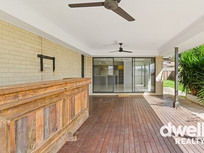 40 Riveroak Road, Worrigee