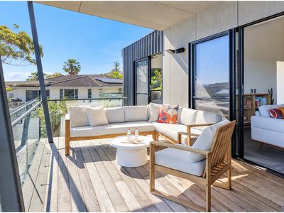 3 Margot Crescent, Forster