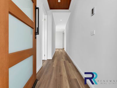 45 Sama Promenade, Truganina