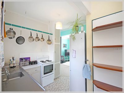 26 Hall Place, Foxton Beach