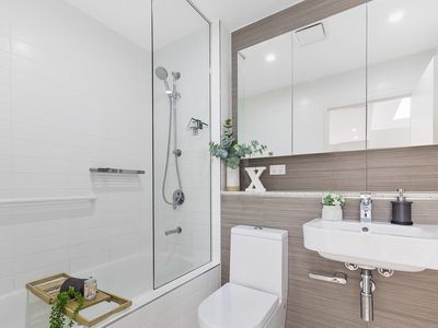 410 / 1 Victa Street, Campsie