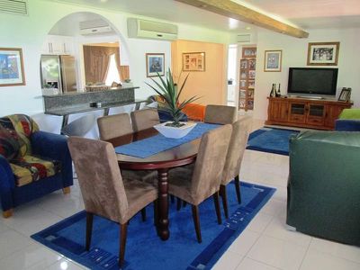 69 Wompoo road, Longreach