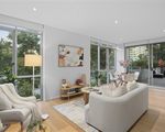 106 / 1 Saunders Close, Macquarie Park