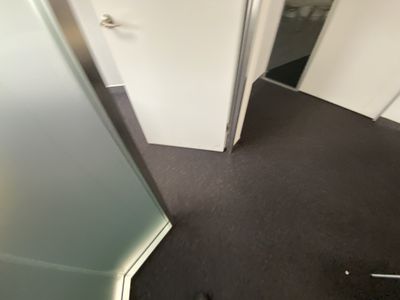 7 / 159  Church St, Parramatta