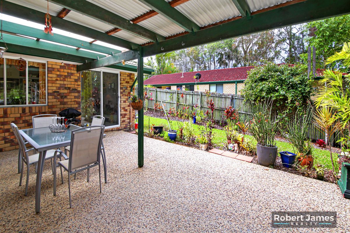 7 Parkview Court, Tewantin