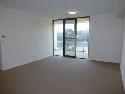 4 / 28 Goodwood Parade, Burswood