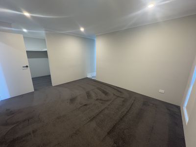 29 Beautiful Road, Banksia Grove