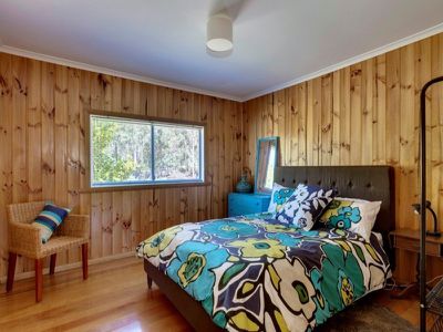 91 Lowes Road, Garden Island Creek