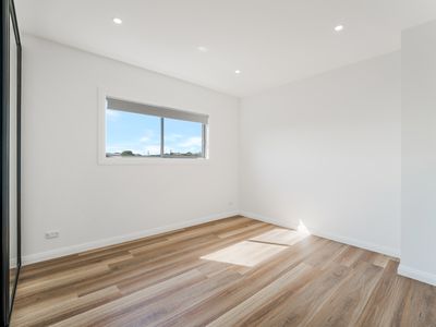 30 Lord Street, Cabramatta West