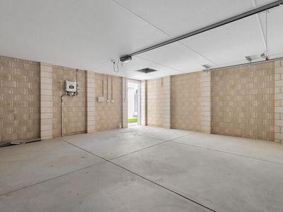 68 Leeward Avenue, Eglinton