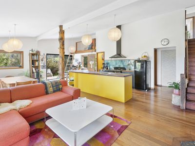 119 Sunday Hill Road, Petcheys Bay
