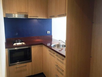 1315A / 3 Herbert Street, St Leonards