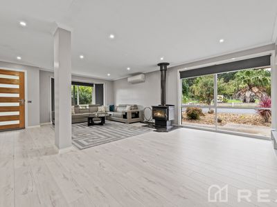 12 Hamilton Court, Pearcedale