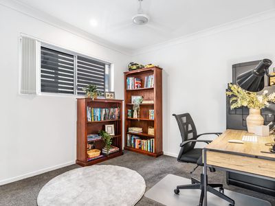 13 / 20 Lawley Street, Kedron