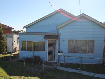 61 Denison Street, Arncliffe