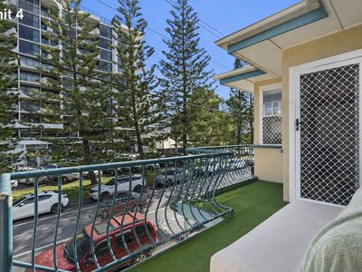 40 Boundary Street, Tweed Heads