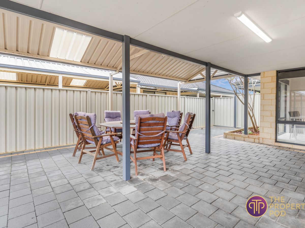 191 Harpenden Street, Huntingdale
