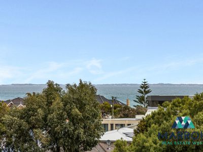 16 / 72 Stanley Street, Scarborough