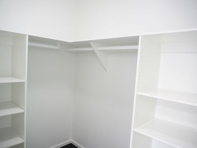 9 Spritsail Crescent, Cannonvale