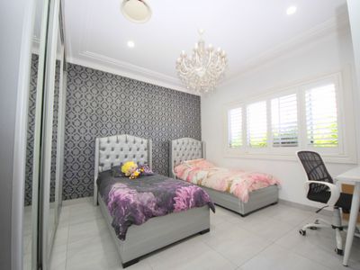 44 Mitchell Street, Condell Park