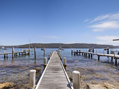 197 Riverview Road, Avalon Beach