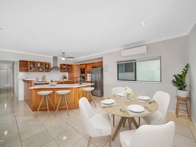 23 Barringtonia Street, Mount Sheridan