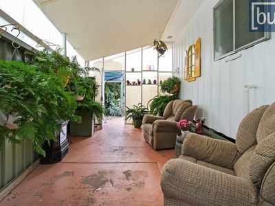 32 William St, Rutherglen