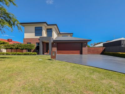 19 Nalder Drive, Swan Hill
