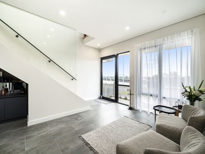 119 Victoria Park Drive, Burswood