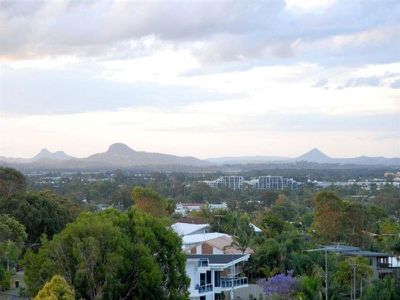 31 Yakola Parade, Alexandra Headland